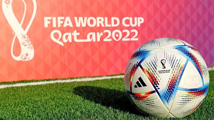 Qatar worldcup